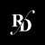 Roya Designs Logotype