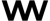 Wellington Web Co LTD Logotype