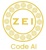 Zeus Inovation I Corp Logotype