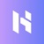 Hostivus Logotype