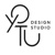 Yotu Design Studio Logotype