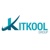 Kitkool Group llc Logotype