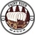 Paint Your Wagon RV Park and Storage Logotype