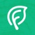 Floresta Creative Logotype