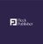 Fleck Publisher Logotype