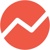 Encore Media Logotype