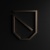Nemanja Jurisic Logotype