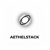 AethelStack Logotype
