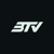 BTV Logotype