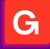Grow.Repeat Logotype