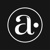 Apricot Branding, LLC Logotype