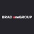 BRAD oneGROUP Logotype