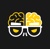 Madminds Studio Logotype