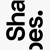 Shapes Logotype