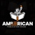 American Publication House Logotype