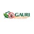 gauripestcontrolservices Logotype