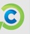 ChannelPro Communications Logotype