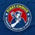 First Choice Plumbing Heating and Cooling Logotype