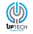 UPTech IT Logotype