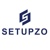 Setupzo Logotype