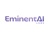 Eminent AI Labs Pvt Ltd Logotype
