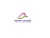 Property Solutions NZ Ltd Logotype