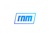RNM KZ Logotype