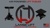 Lange Lift Logotype