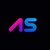 apisus,.ltd Logotype