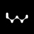 Wednesday Studio Logotype