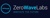 zerowavelabs Logotype