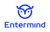 Entermind AI Logotype