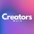 Creatormela Logotype