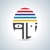 Ali Karabüyük Logotype