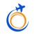Take Flight Business Solutions LLC Logotype