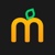 Mango Webies Logotype