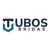Tubos-Bridas Logotype