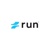 Run Digital Logotype
