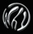 WHY CGI Logotype