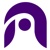 Anklee Technologies Logotype