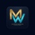 MW Consulting Logotype