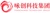 ‌Hangzhou Yongchuang Technology Group Co., Ltd.‌‌ Logotype