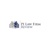 Injury Accident Attorney Review Logotype