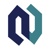 Orvex Group Logotype