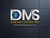 Desire Multitech Solutions Logotype