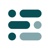 fore Logotype
