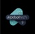 ApeliSoltech Logotype