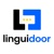 Linguidoor Translation Services Logotype