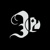 J 12 Designs Logotype