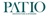 Best Architecture Firm in Malappuram - Patio Architects Logotype